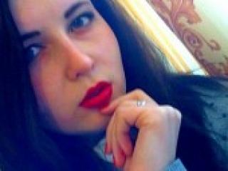 Erotische videochat argentttia