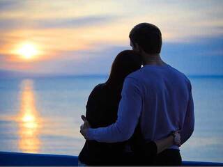 Erotische videochat Argonkriskis