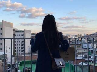 Erotische videochat Ari-Chan