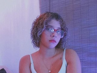 Erotische videochat Ari-star