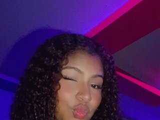 Erotische videochat Aria161