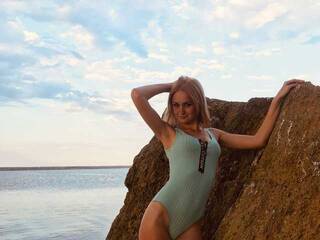 Erotische videochat aria26a