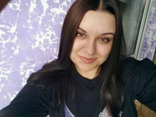 Erotische videochat aria9