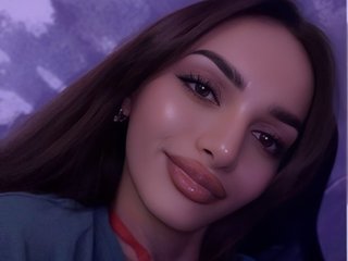 Erotische videochat Ratakowski