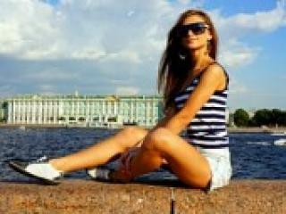 Erotische videochat ariadna1