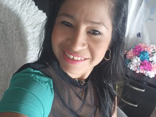 Erotische videochat ARIADNE989