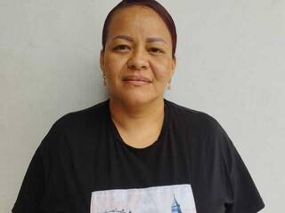 Erotische videochat AriadneSmith