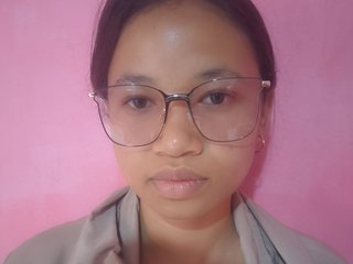 Erotische videochat Ariah1