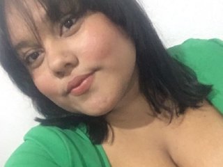 Erotische videochat ariahot98