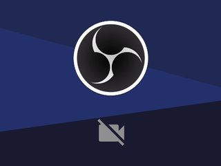 Erotische videochat AriaLust