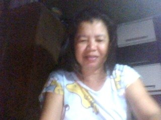 Erotische videochat Ariana08