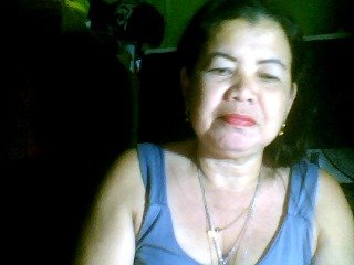 Erotische videochat Ariana08