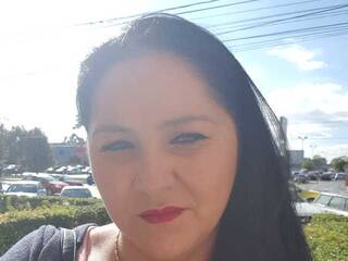 Erotische videochat ariana2310