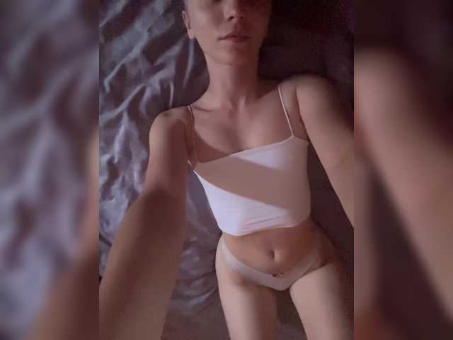 Uitzending screenshots Ariana25