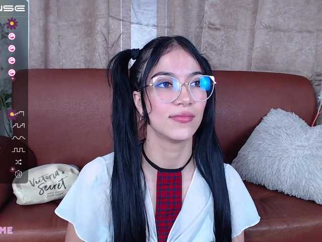 Foto's ArianaJoones Ur hot school girl is here come to me and make me moan ur name RIDE DILDO 500TK AND HOT PIC AHEGAO FACE 25TK DOGGY PANTYS OFF 37TK DEEPTHROATH IN TOPPLES 411TK