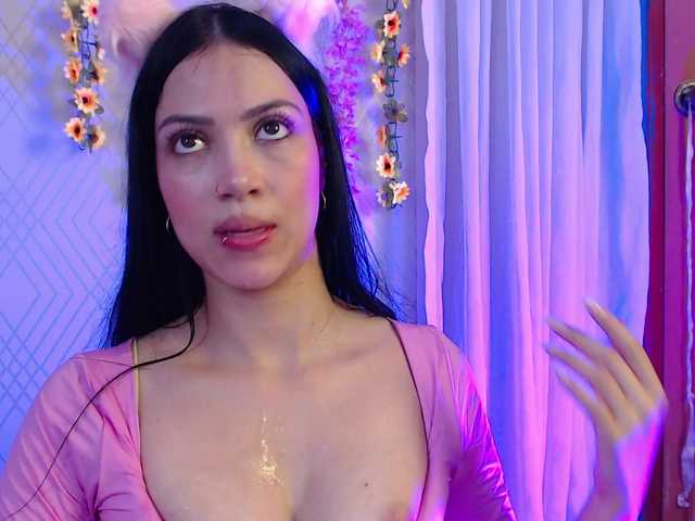 Foto's ArianaJoones I LOVE SALIVA ON MY BODY I LOVE SWALLOWING YOUR DICK UNTIL YOUR BALLS GOAL IS DEEPTHROAT DROLLIN ON MY FACE 1111TK SPECIAL PATTERNS 7 22 33 44 69 111