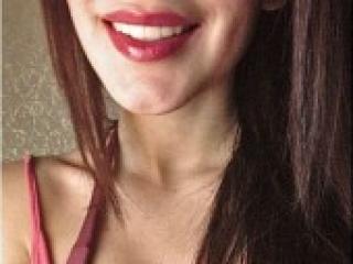 Erotische videochat ariane