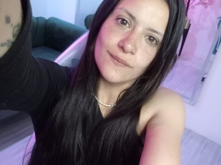 Erotische videochat Arianna-sweeet