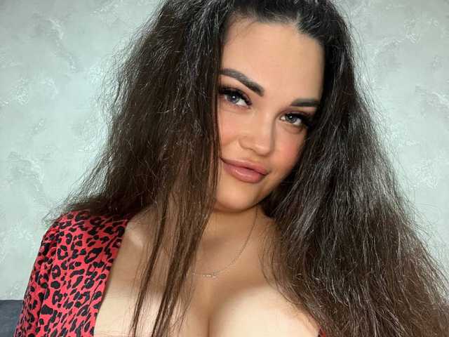 Foto van het profiel ariany