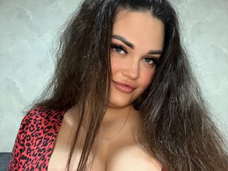 Erotische videochat ariany