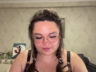 Erotische videochat ariany