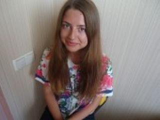 Erotische videochat ariastar