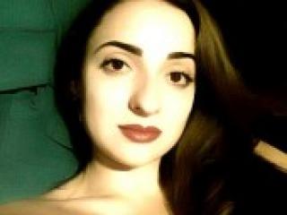 Erotische videochat ariaterra