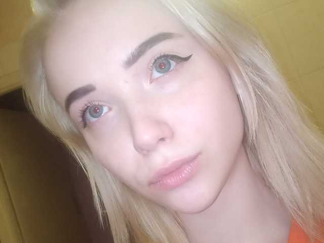 Foto van het profiel Baby-baby_