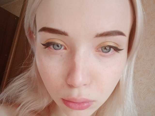 Foto van het profiel Baby-baby_