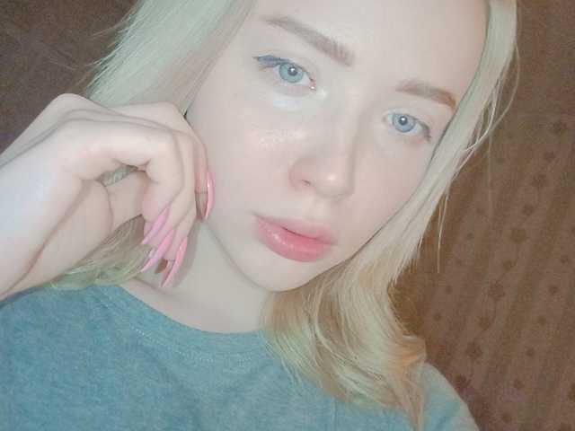 Foto van het profiel Baby-baby_