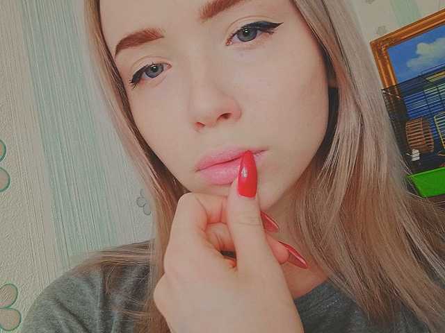 Foto van het profiel Baby-baby_