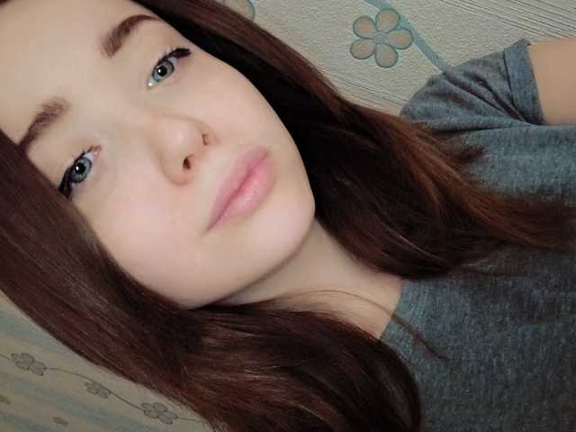 Foto van het profiel Baby-baby_