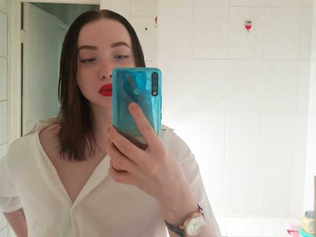 Foto van het profiel Baby-baby_
