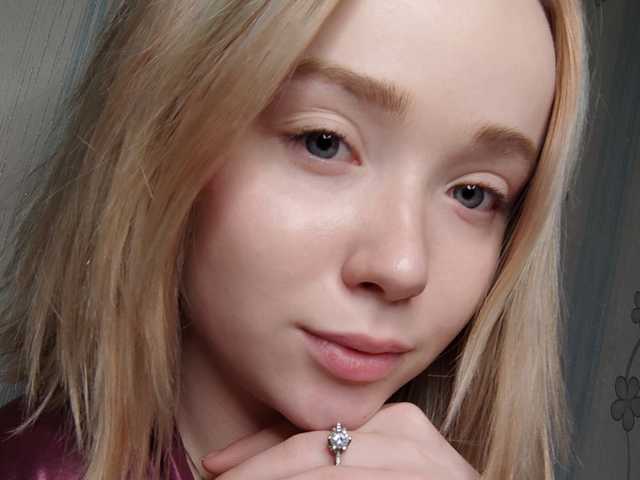Foto van het profiel Baby-baby_