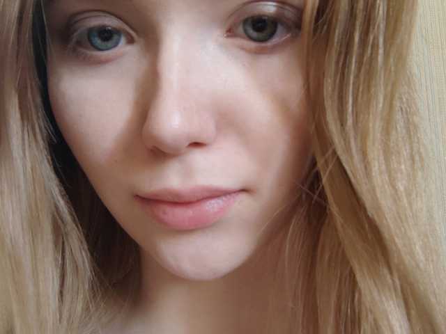 Foto van het profiel Baby-baby_