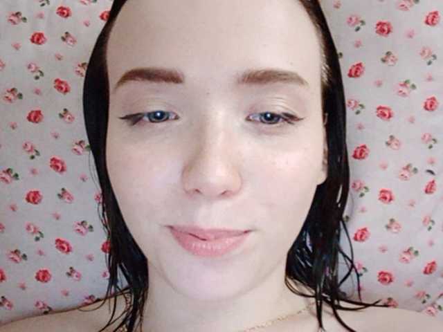 Uitzending screenshots Baby-baby_