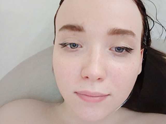 Uitzending screenshots Baby-baby_