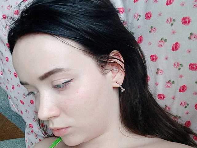 Uitzending screenshots Baby-baby_