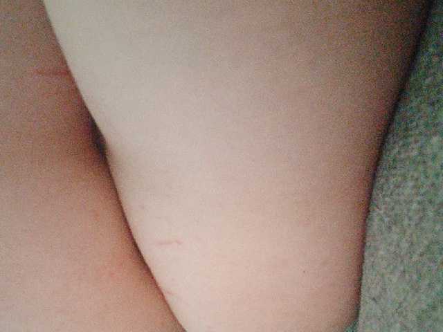 Uitzending screenshots Baby-baby_