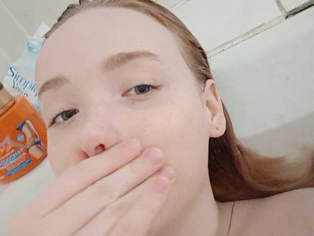 Uitzending screenshots Baby-baby_