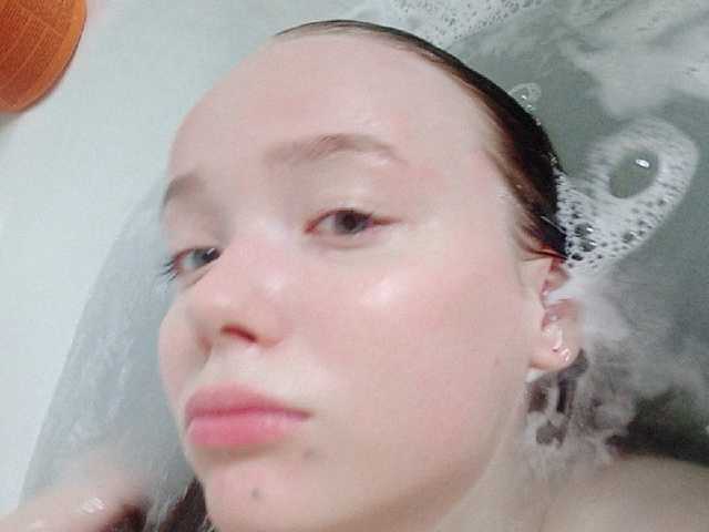 Uitzending screenshots Baby-baby_