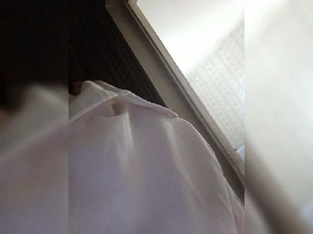 Uitzending screenshots Baby-baby_