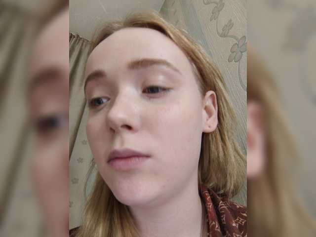 Uitzending screenshots Baby-baby_