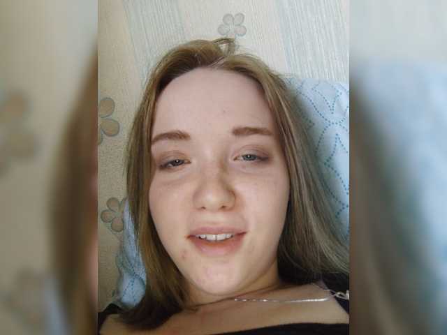 Uitzending screenshots Baby-baby_