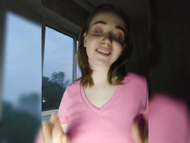 Uitzending screenshots Baby-baby_