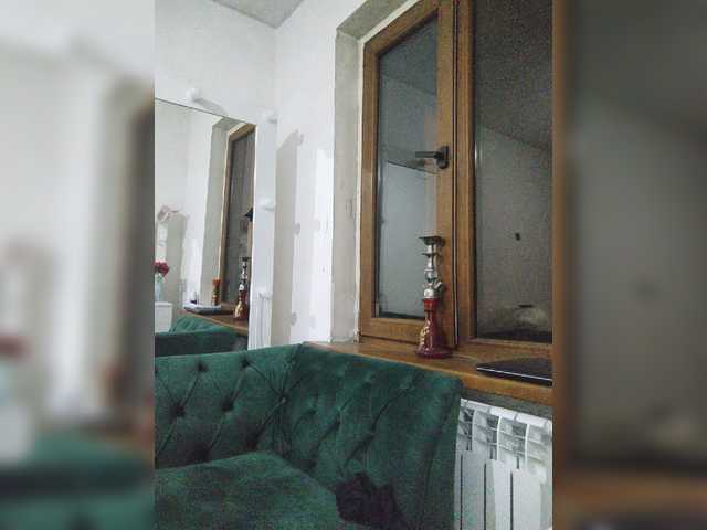 Uitzending screenshots Baby-baby_