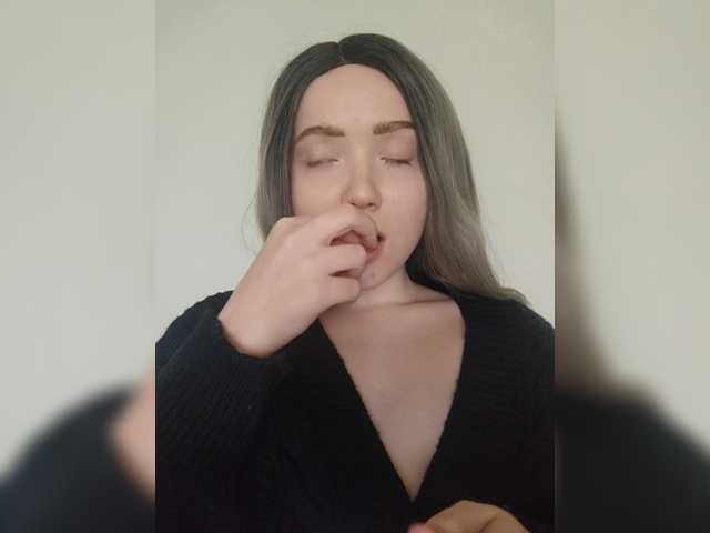 Uitzending screenshots Baby-baby_