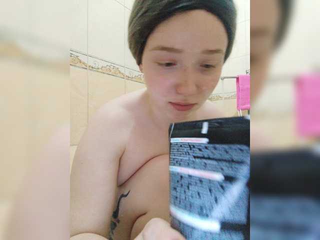 Uitzending screenshots Baby-baby_