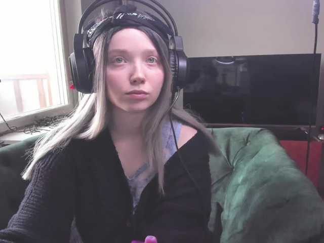 Uitzending screenshots Baby-baby_