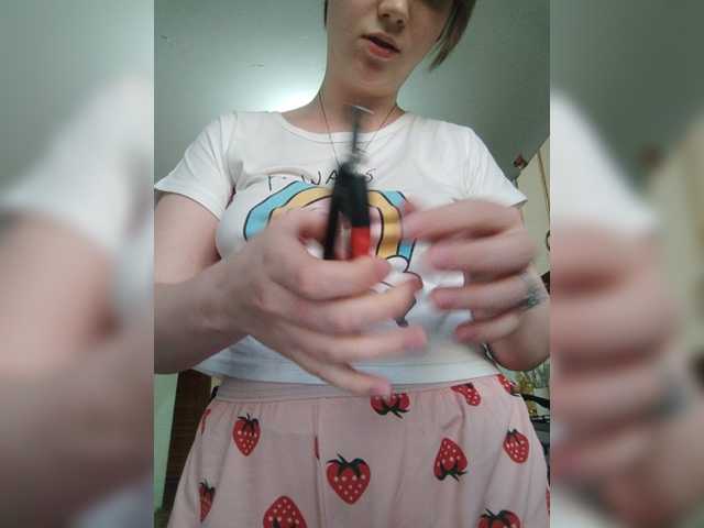 Uitzending screenshots Baby-baby_